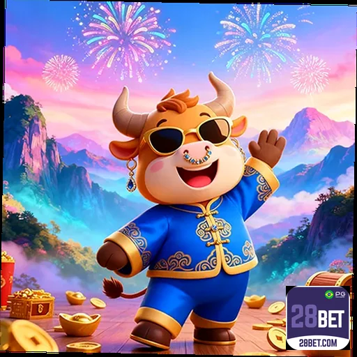 Cassino online 28bet - 28bet