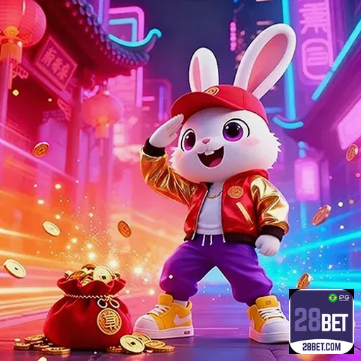 Slots online emocionantes - 28bet