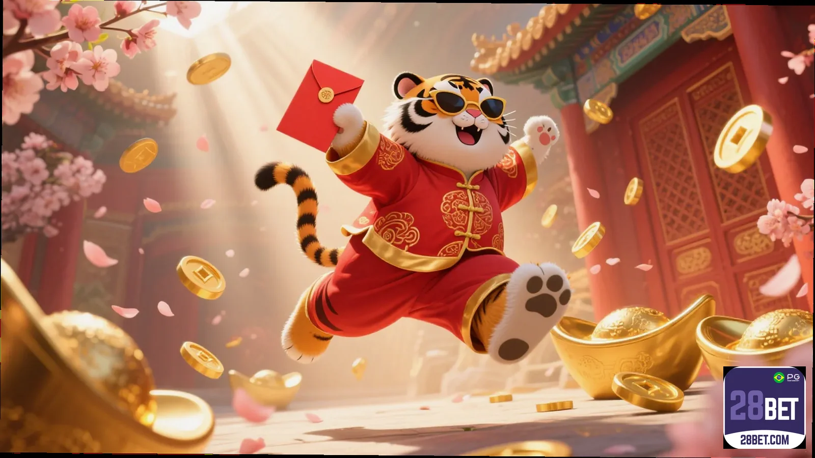 Promoções em máquinas