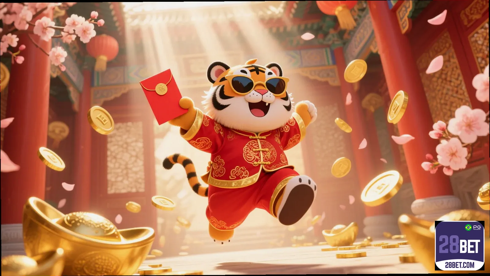 Cassino VIP 28bet - 28bet